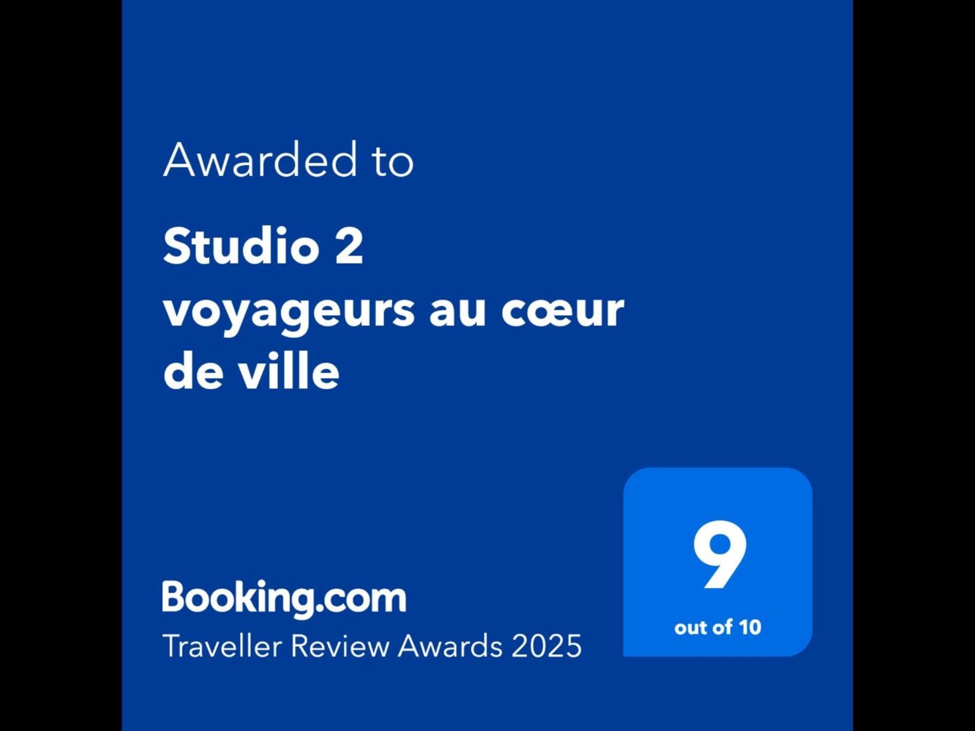 Studio 2 Voyageurs Au Coeur De Ville Sallanches Exteriör bild